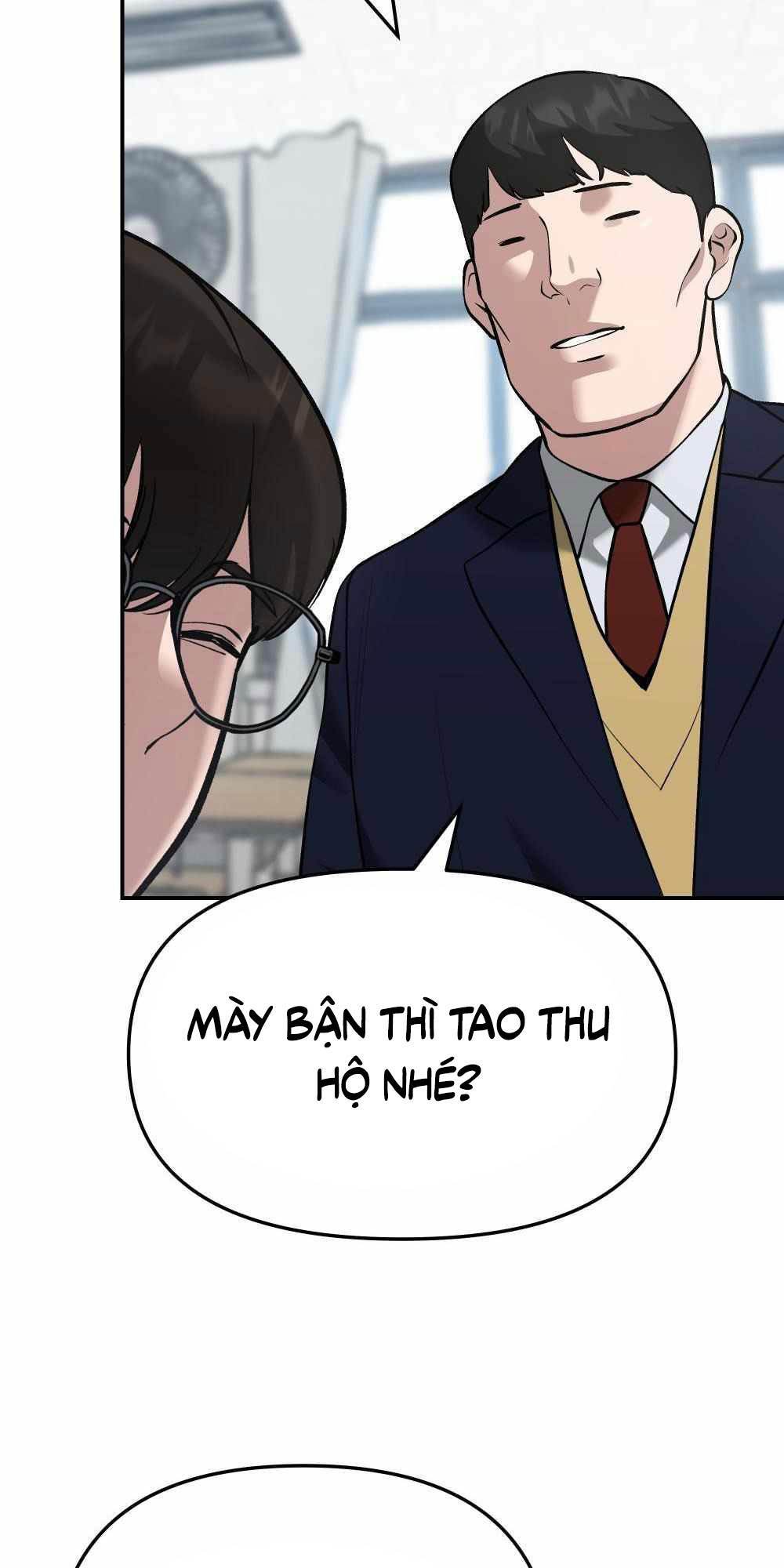 Chương 36 - trang 123