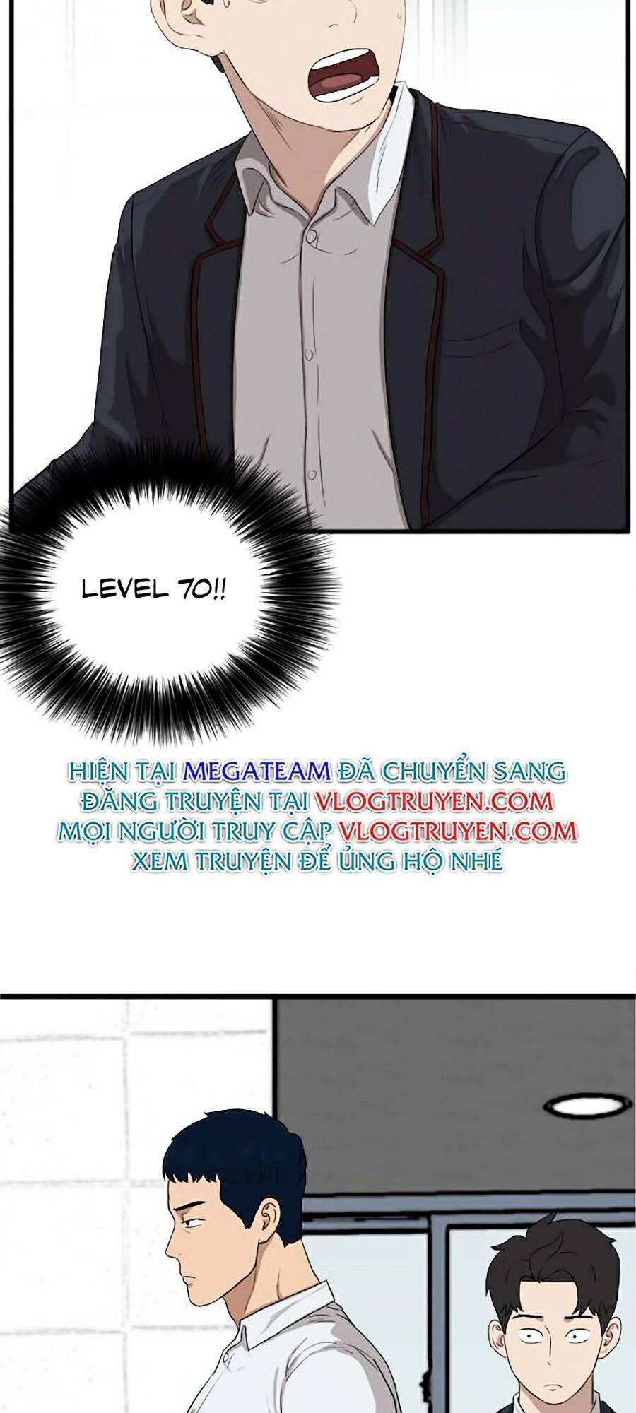 Trang 99