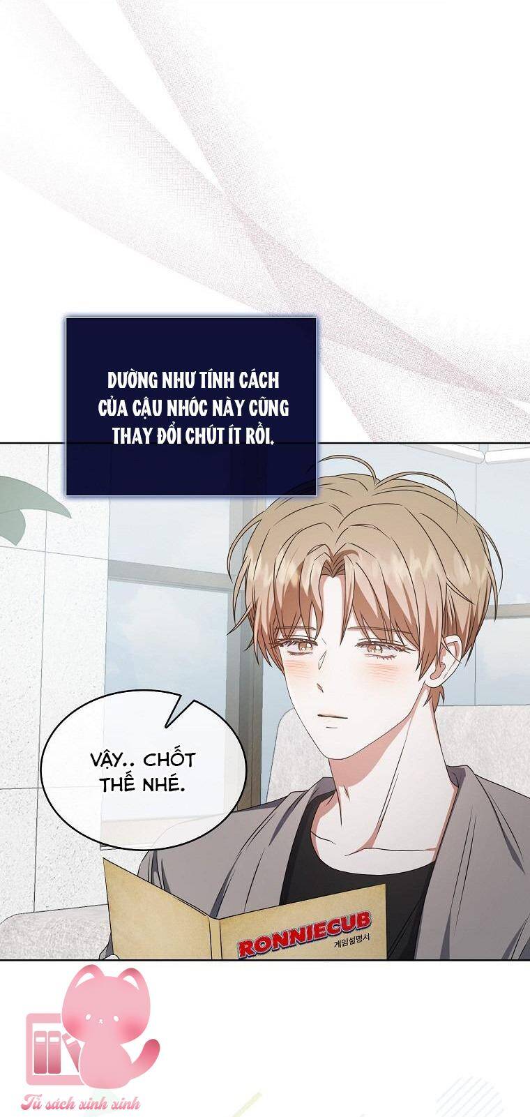 Chương 48 - trang 22