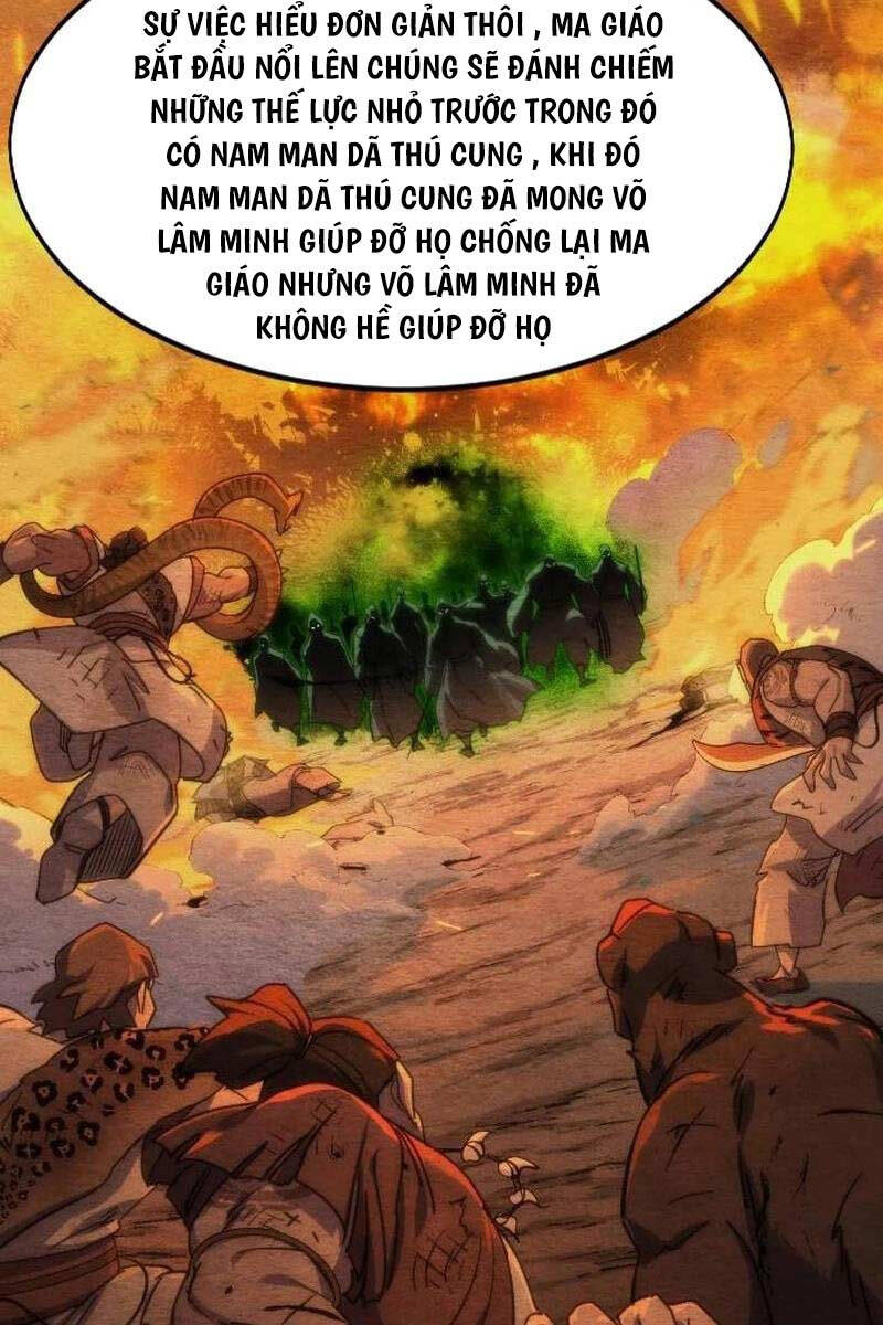 Trang 39