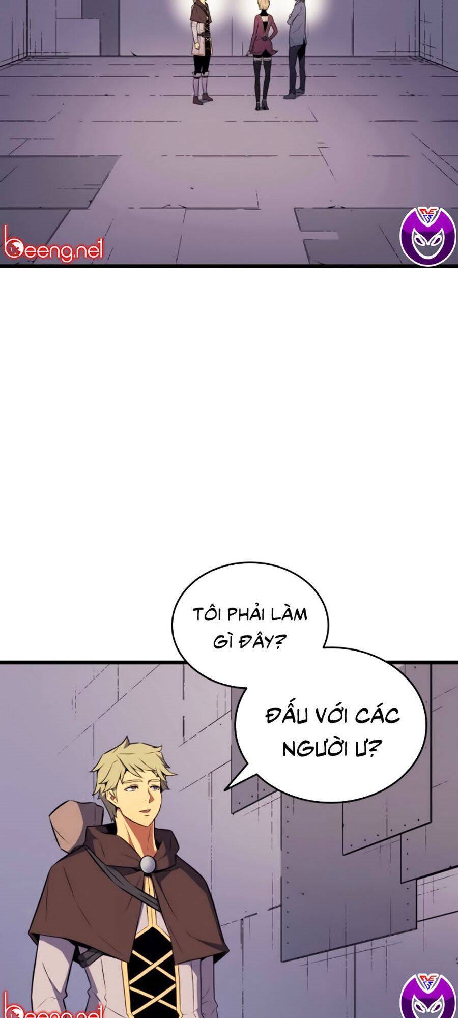 Trang 69