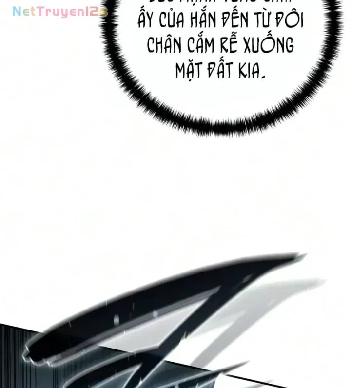 Chương 127 - trang 142