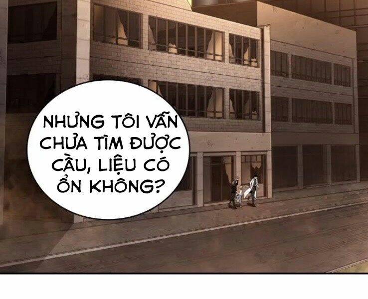 Trang 129