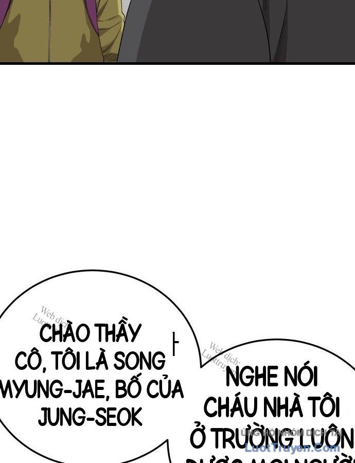 Chương 306 - trang 22