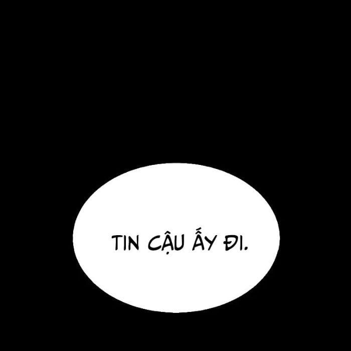 Trang 169