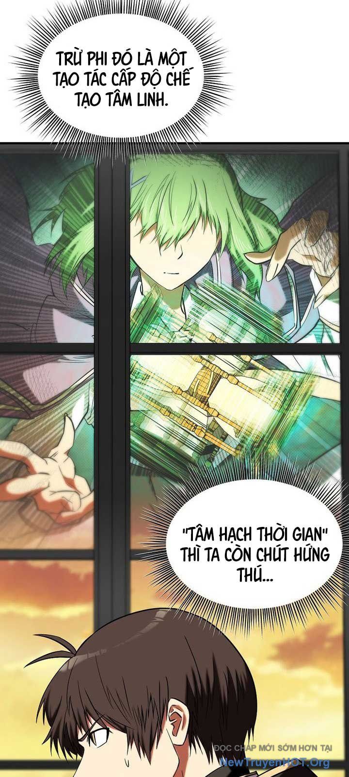 Trang 104