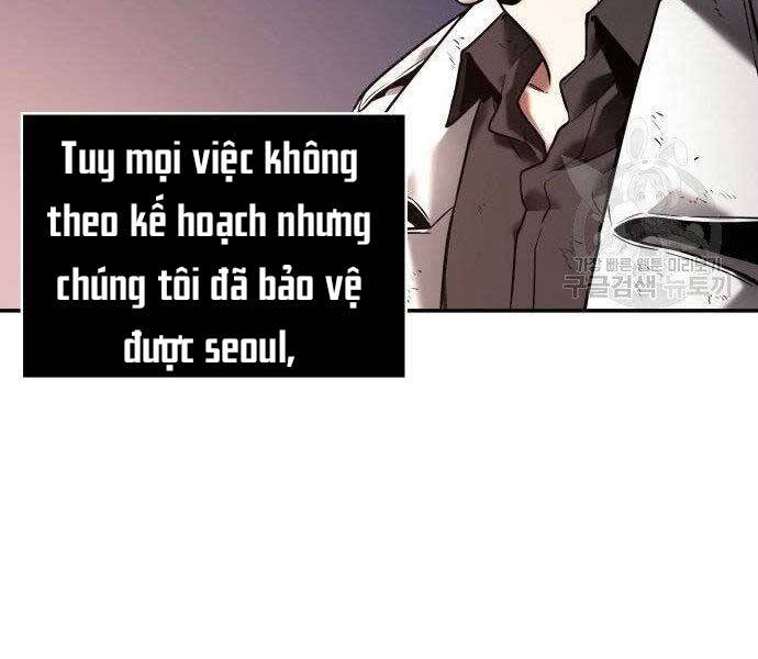 Chương 110 - trang 69