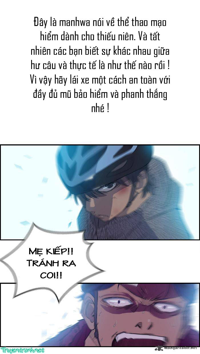 Chương 16 - trang 1