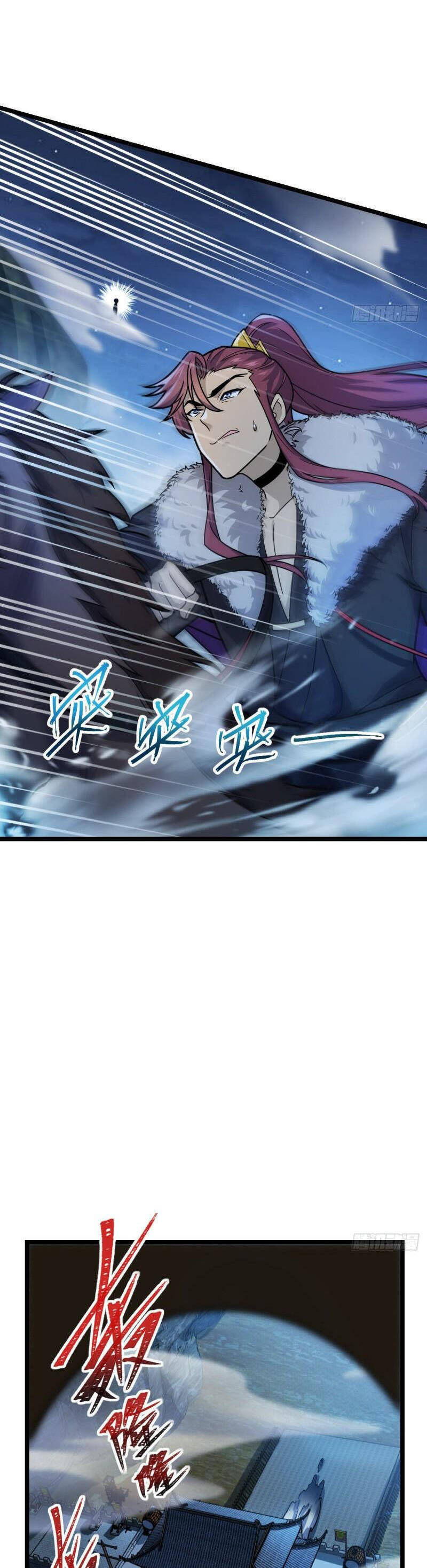 Chương 584 - trang 3
