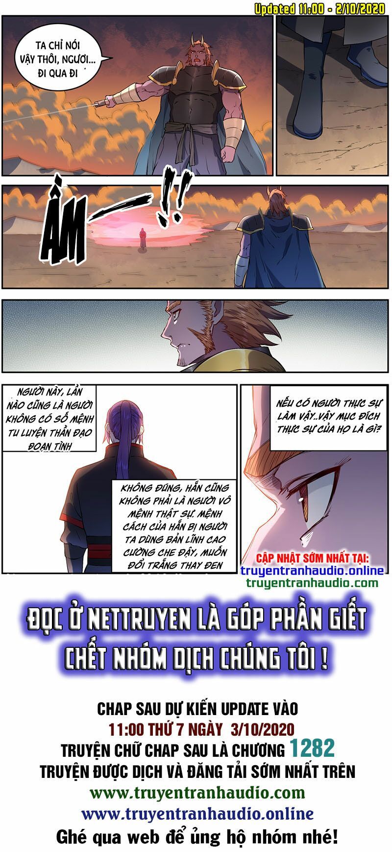 Trang 16
