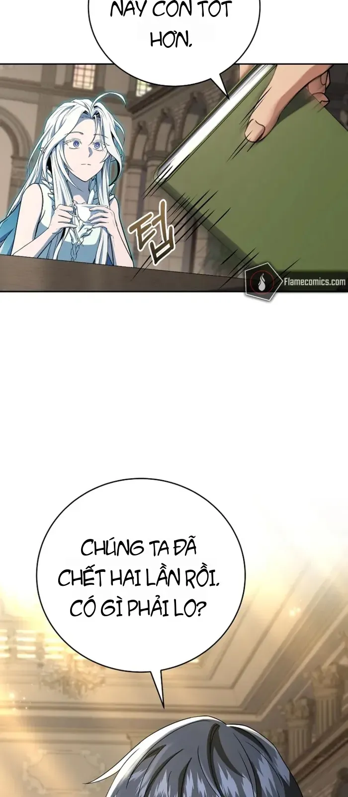 Trang 28