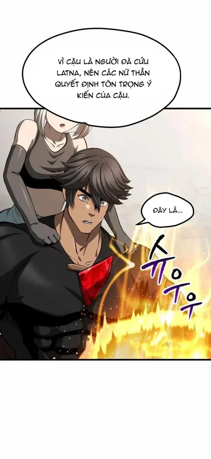Trang 64