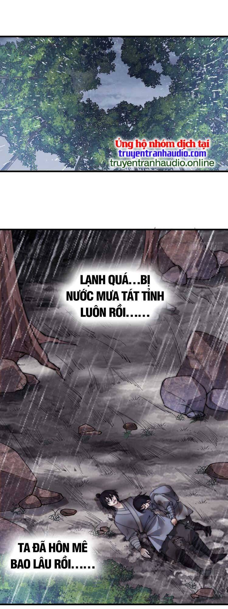Trang 2