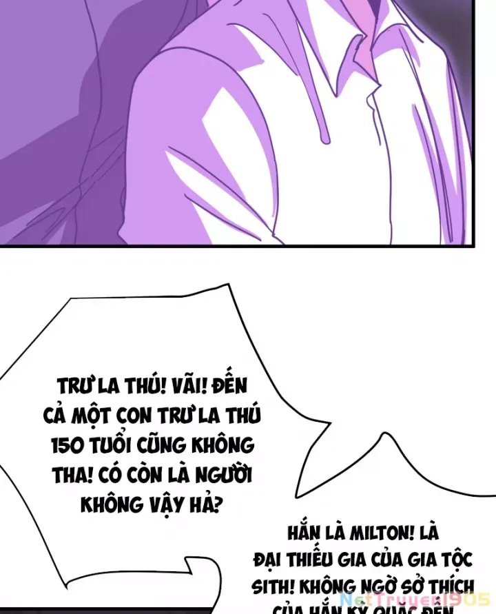 Trang 83