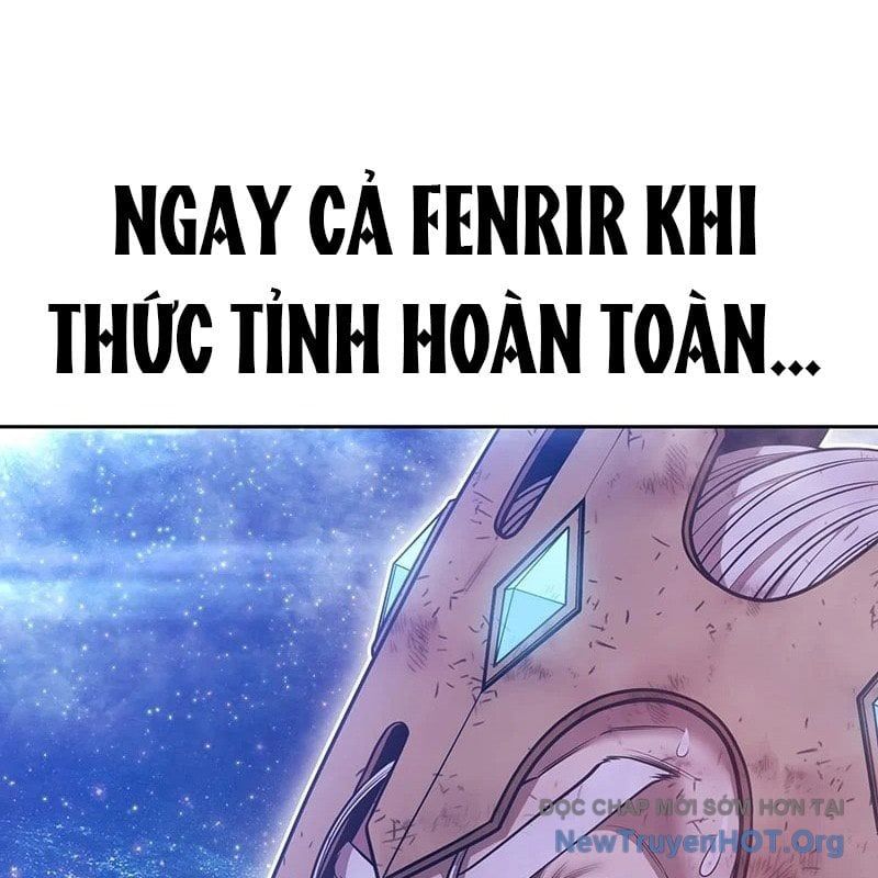 Trang 222