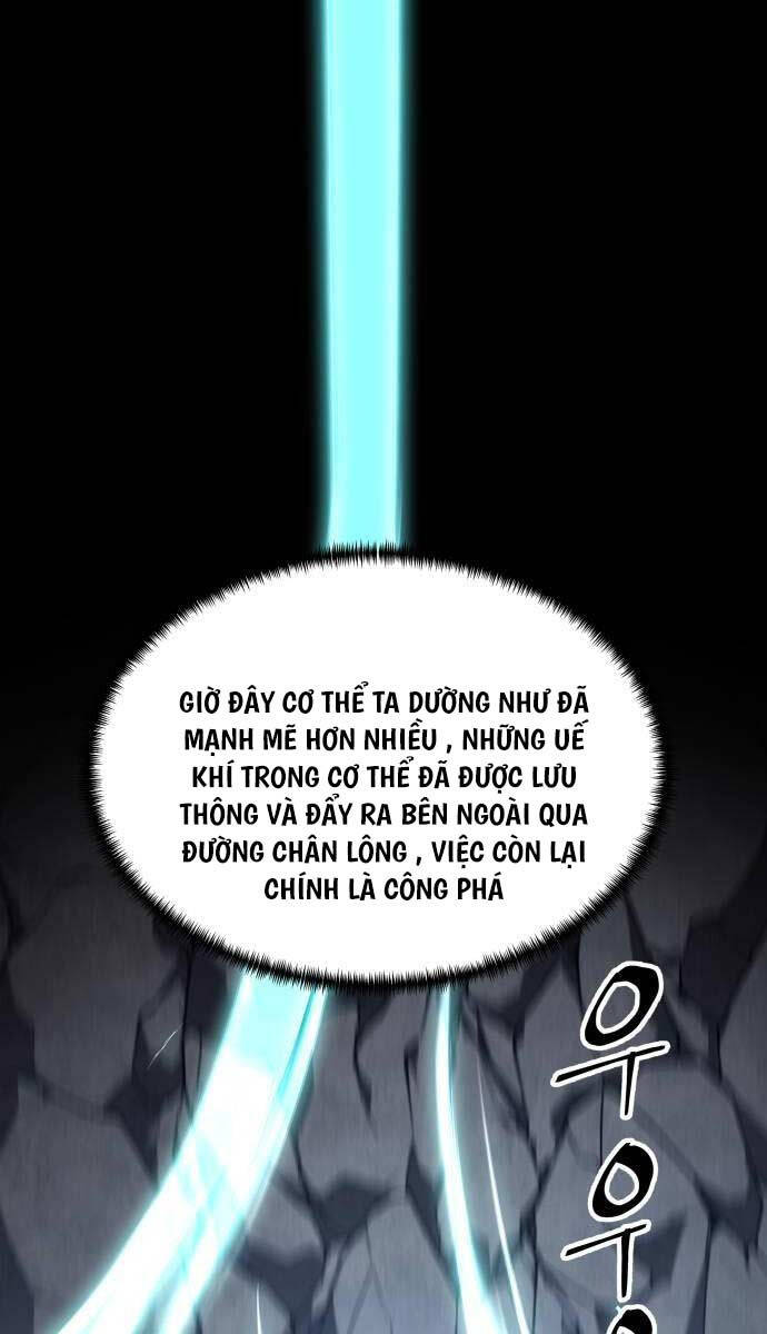 Trang 81