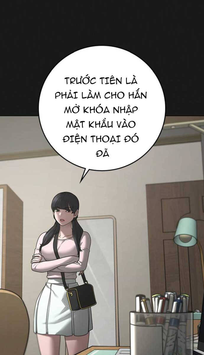 Chương 95 - trang 56