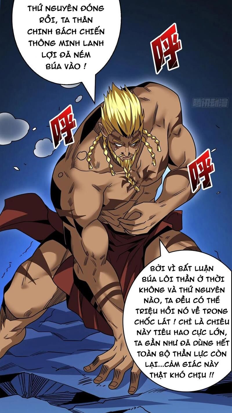 Trang 24