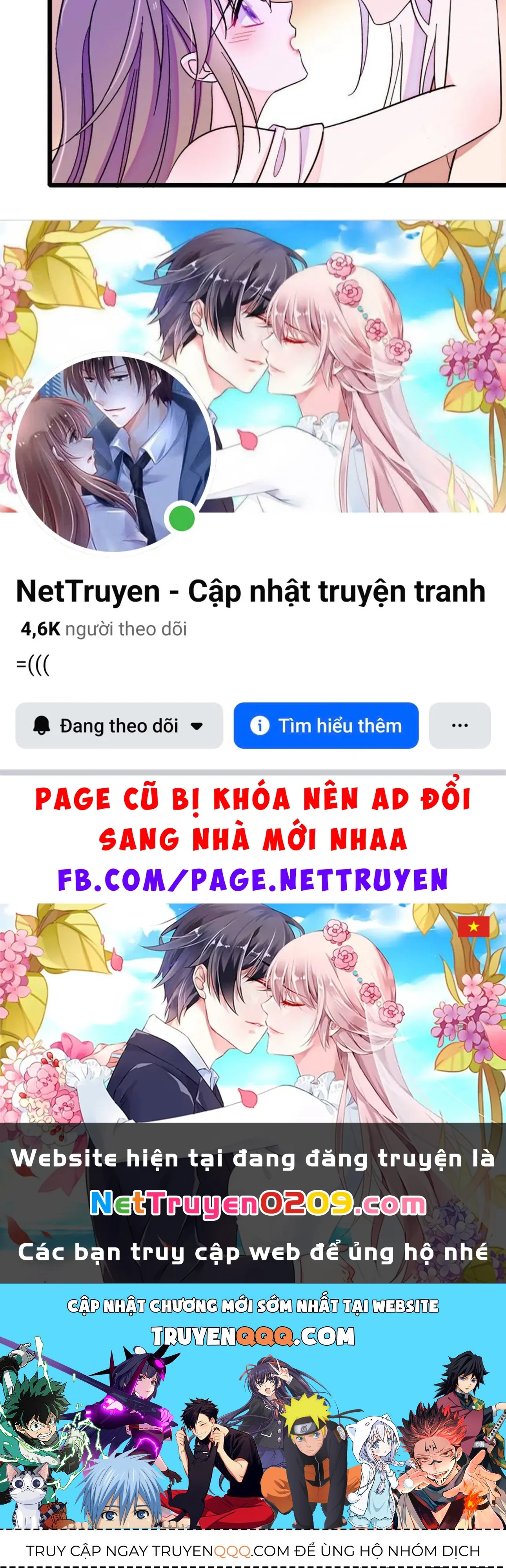 Chương 577 - trang 24