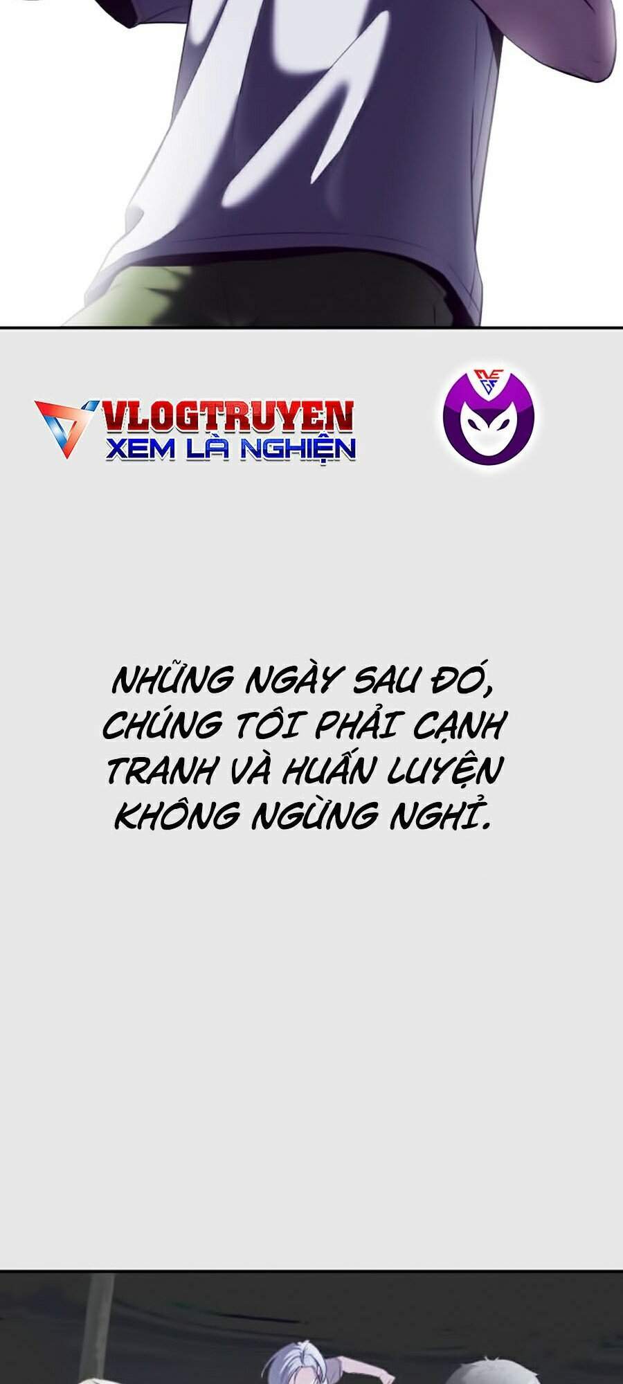 Trang 99