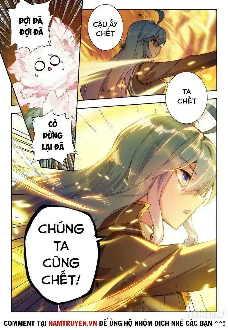 Trang 12