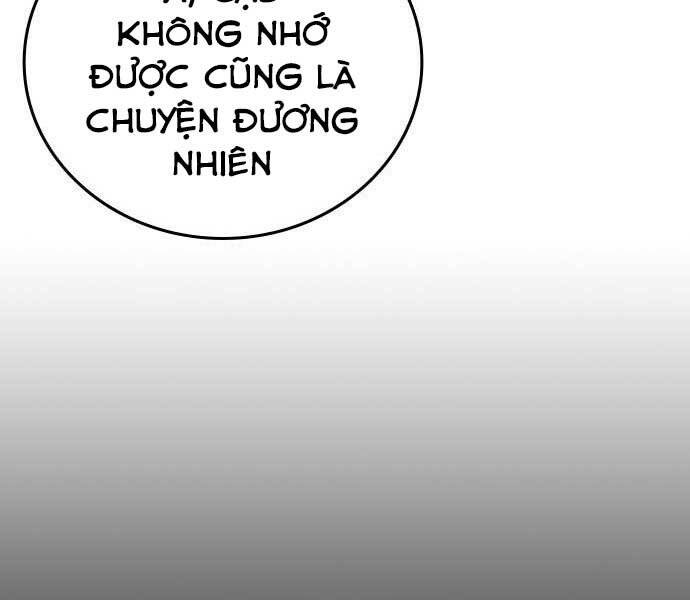 Chương 45 - trang 26
