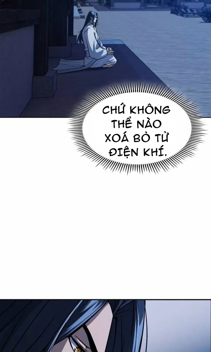 Trang 87