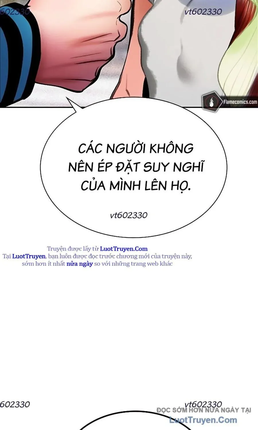 Chương 178 - trang 173