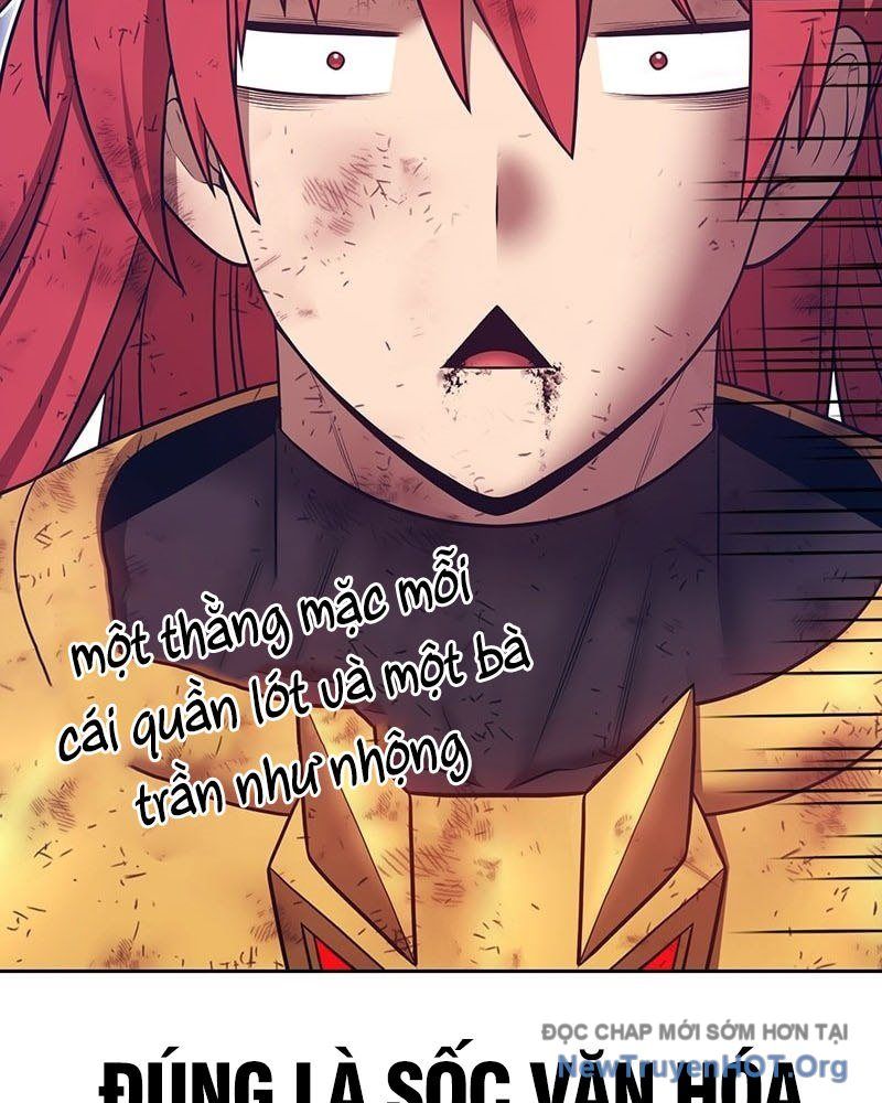 Chương 154 - trang 110