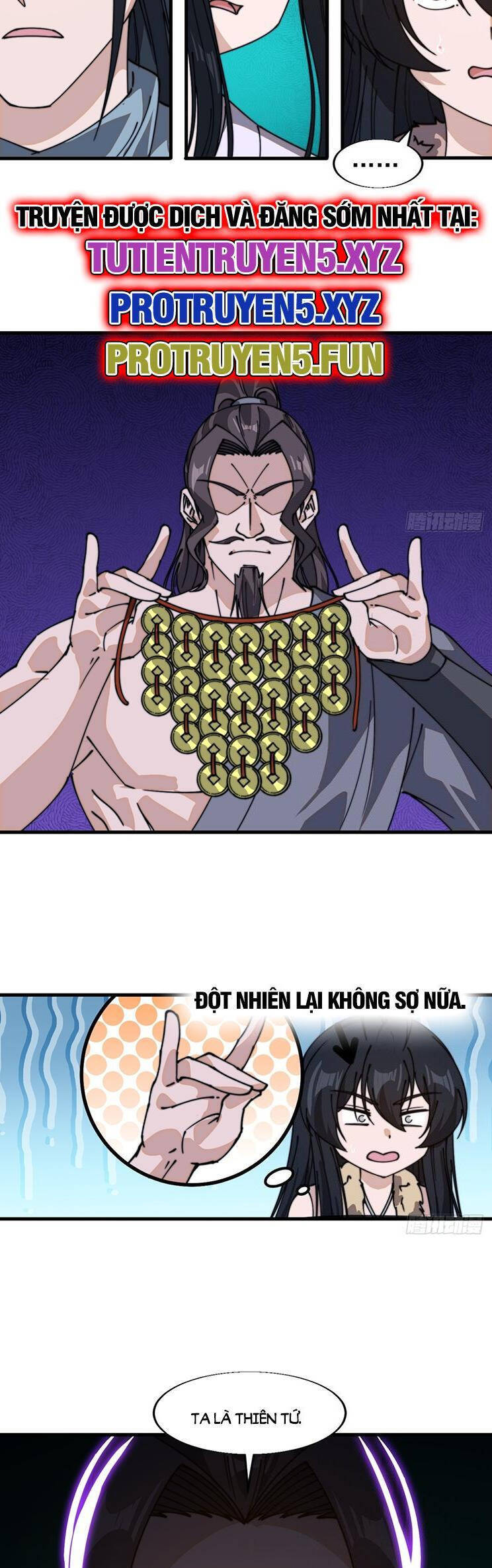Trang 25