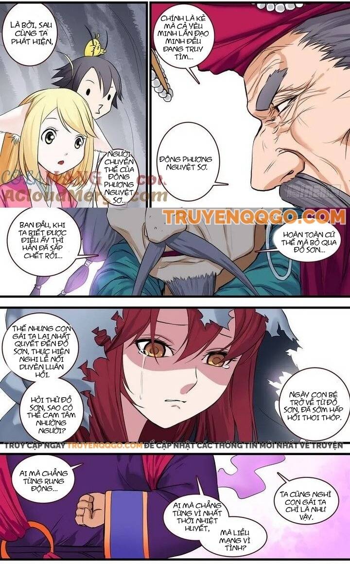 Trang 6