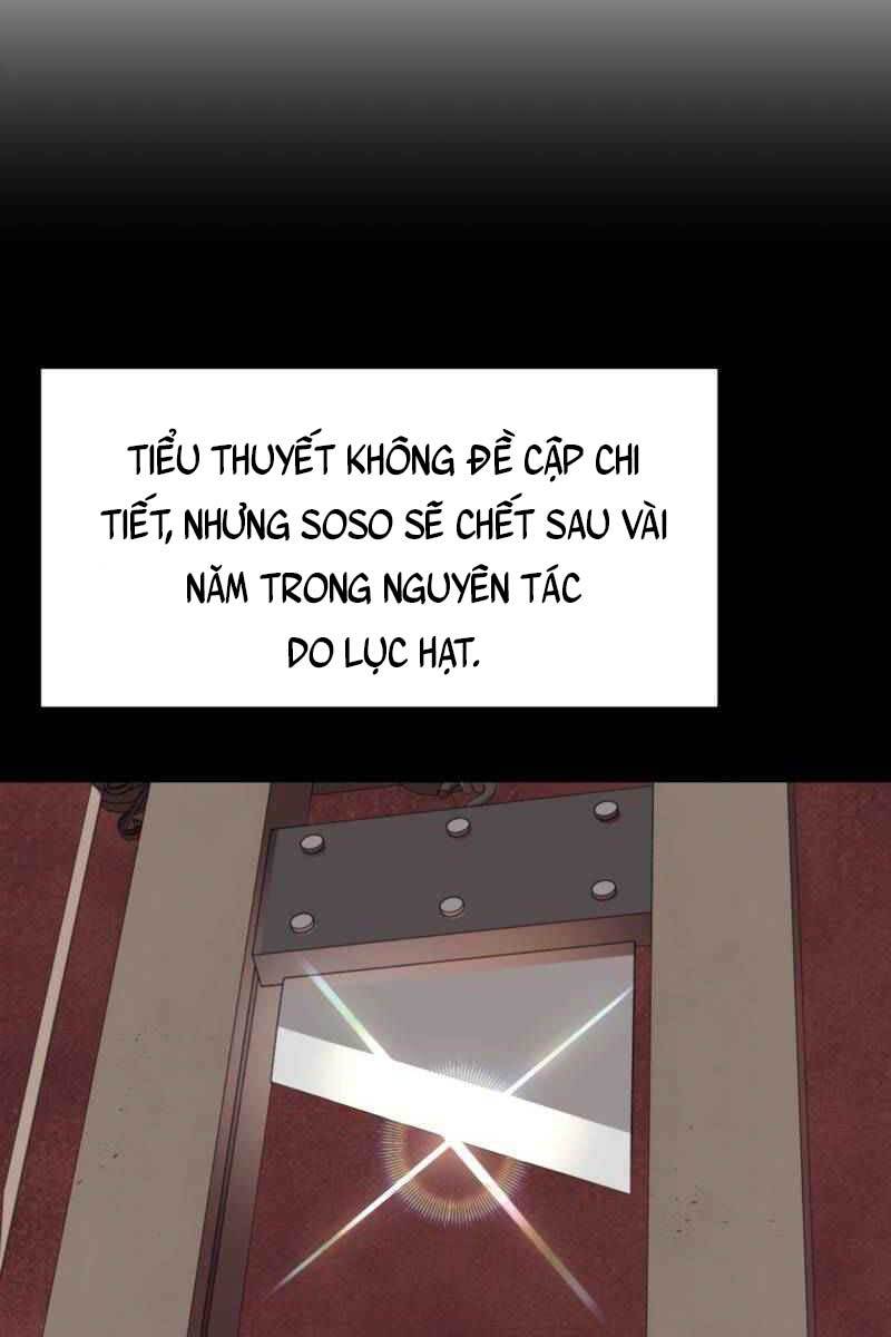 Trang 101