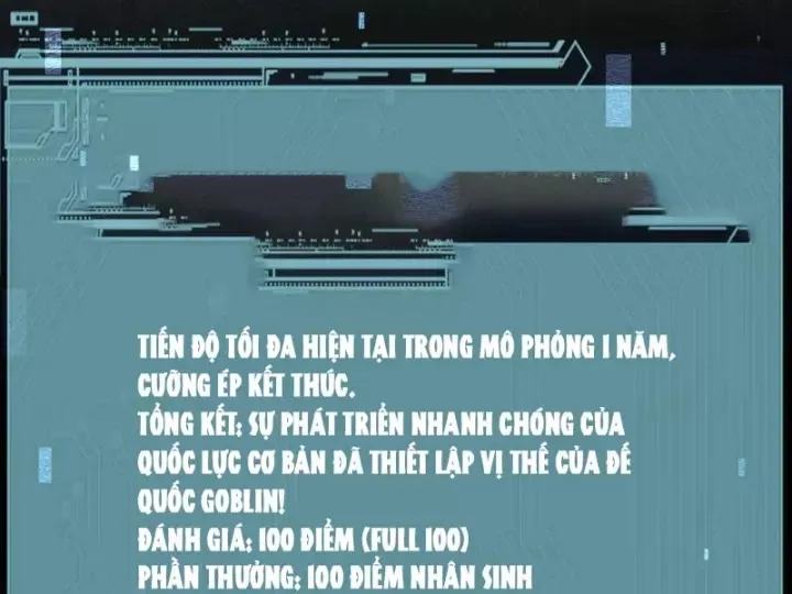 Chương 109 - trang 130