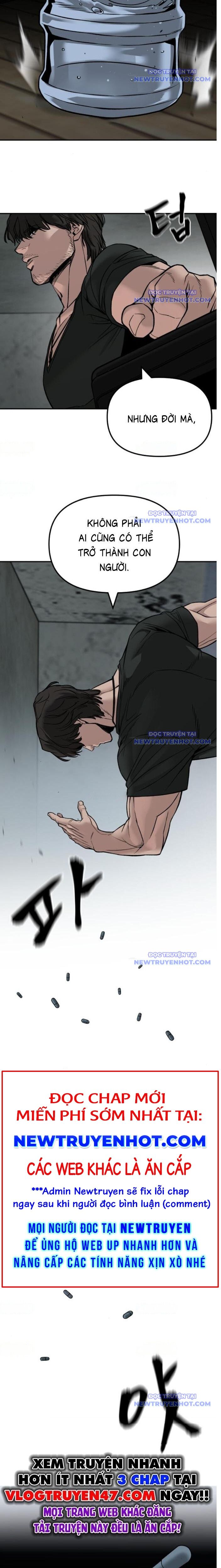 Chương 133 - trang 29