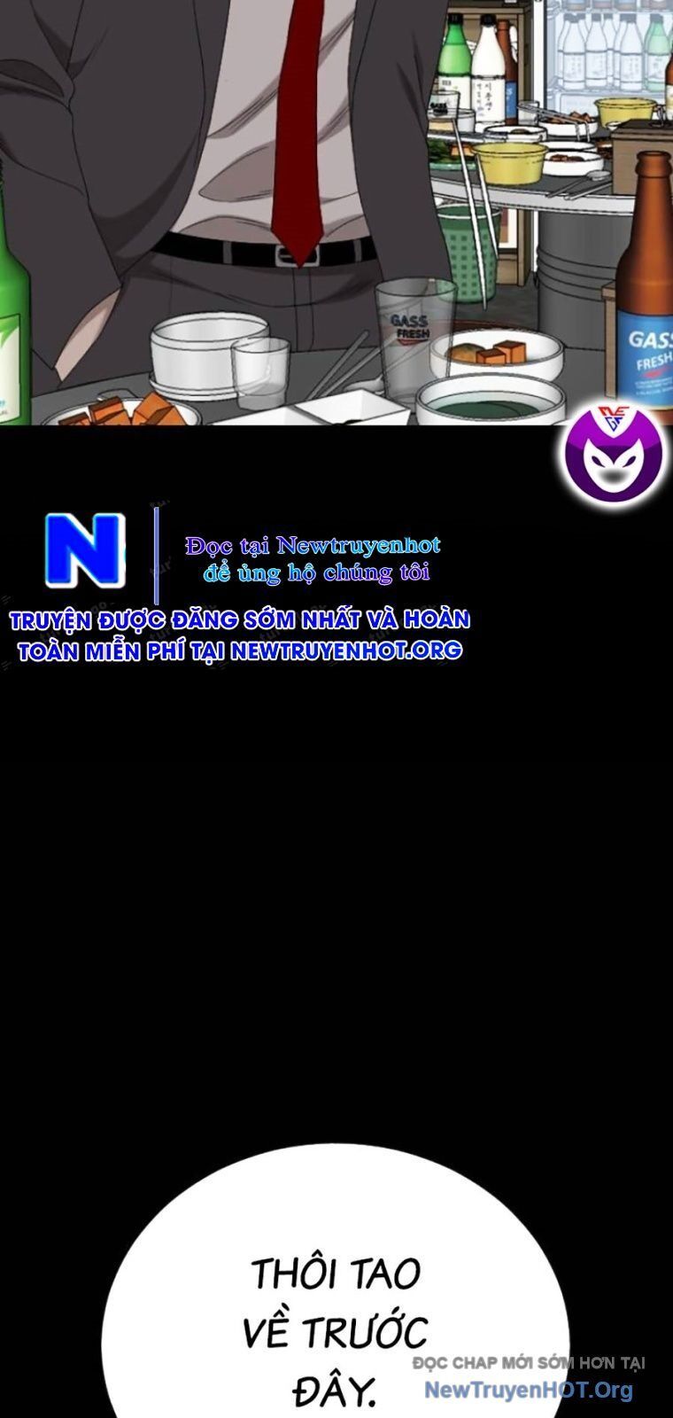 Trang 67