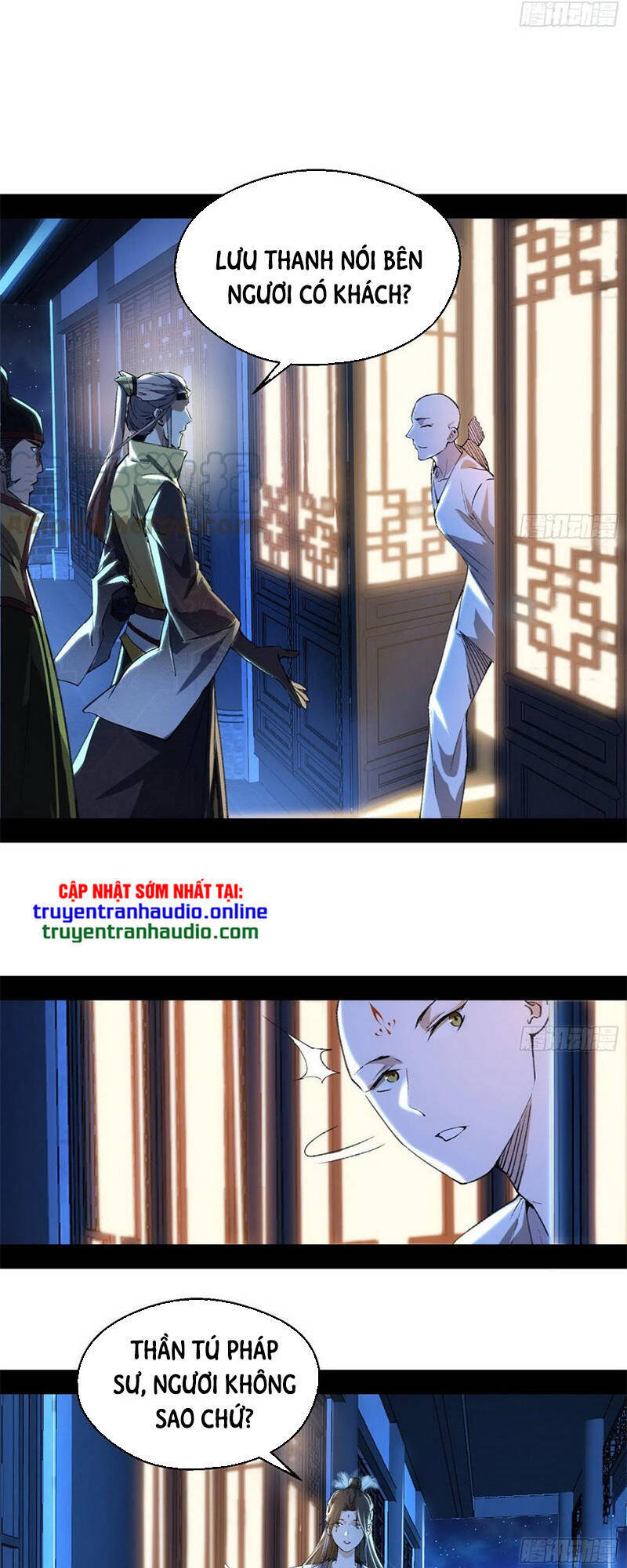 Trang 27