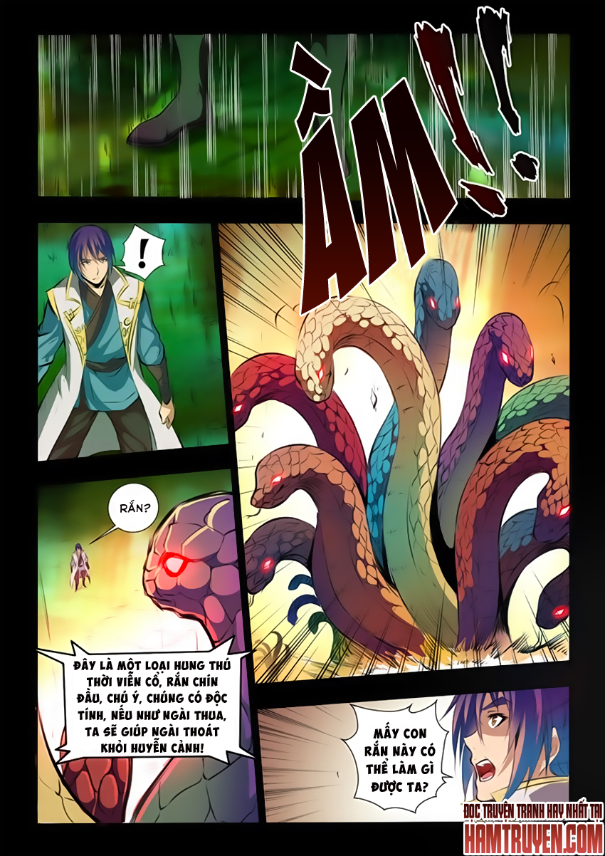 Trang 8