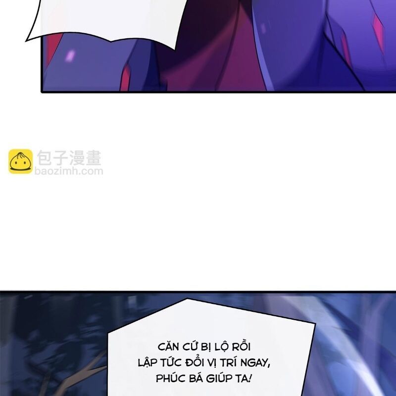 Trang 101
