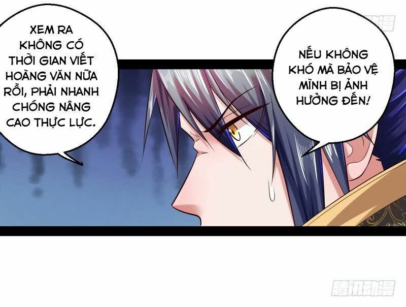 Chương 13 - trang 23