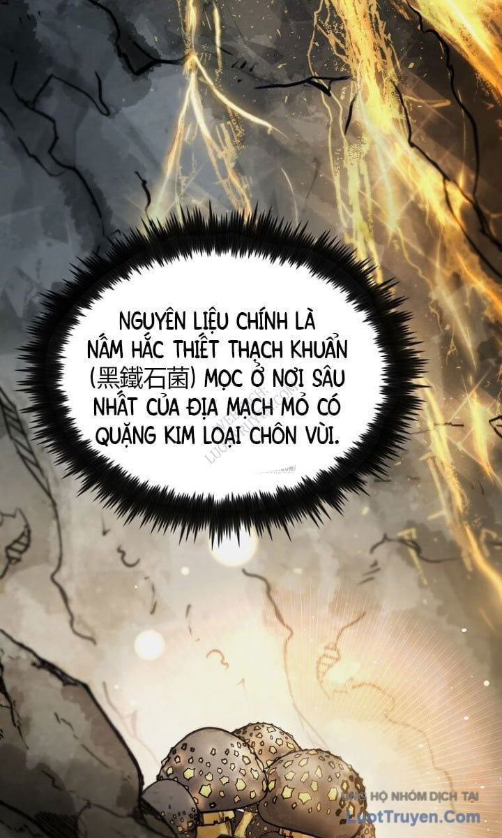 Chương 202 - trang 8