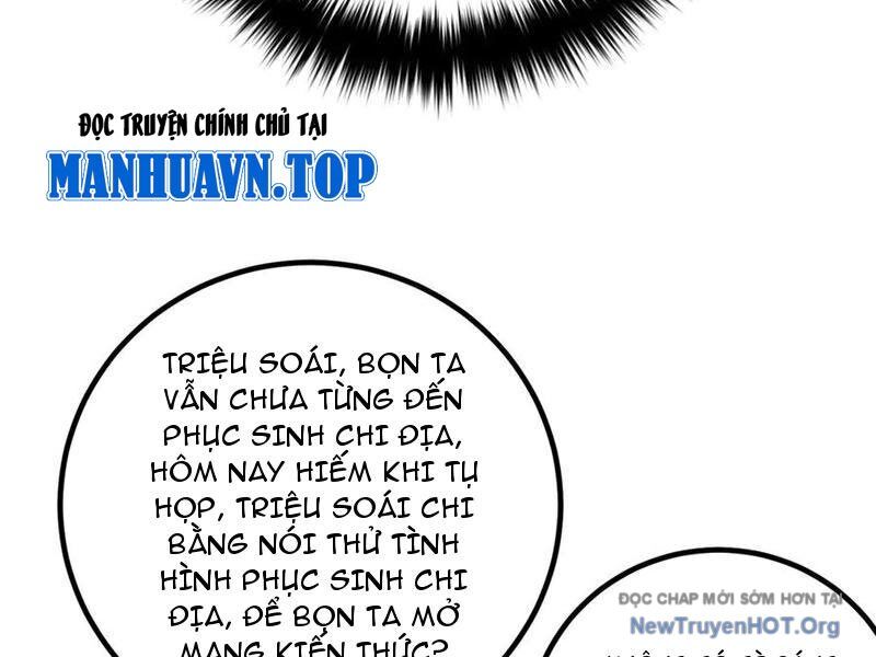 Trang 99