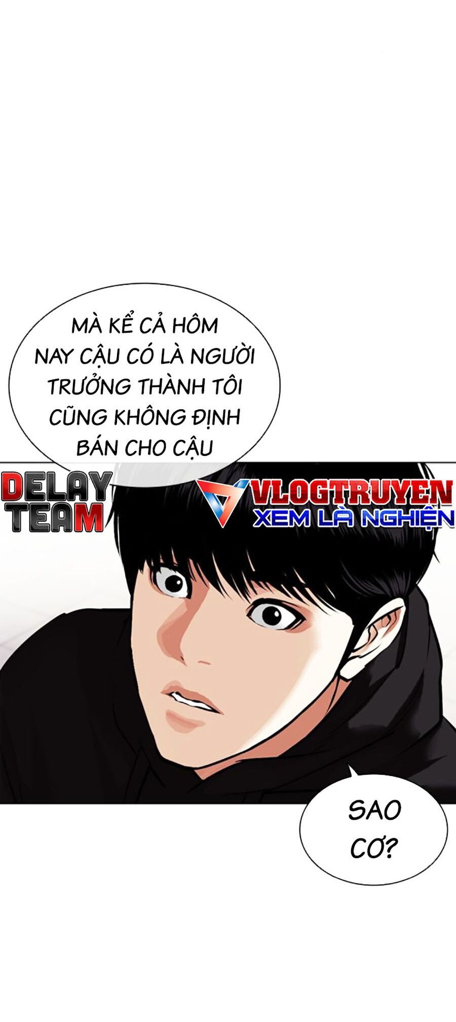 Trang 98