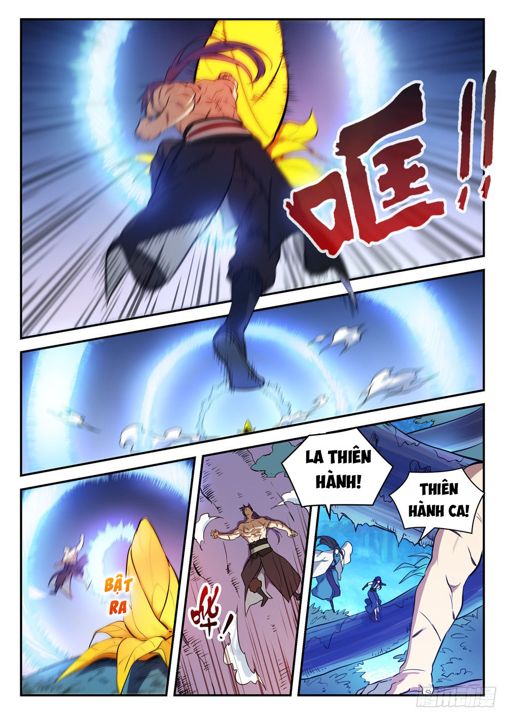 Trang 14