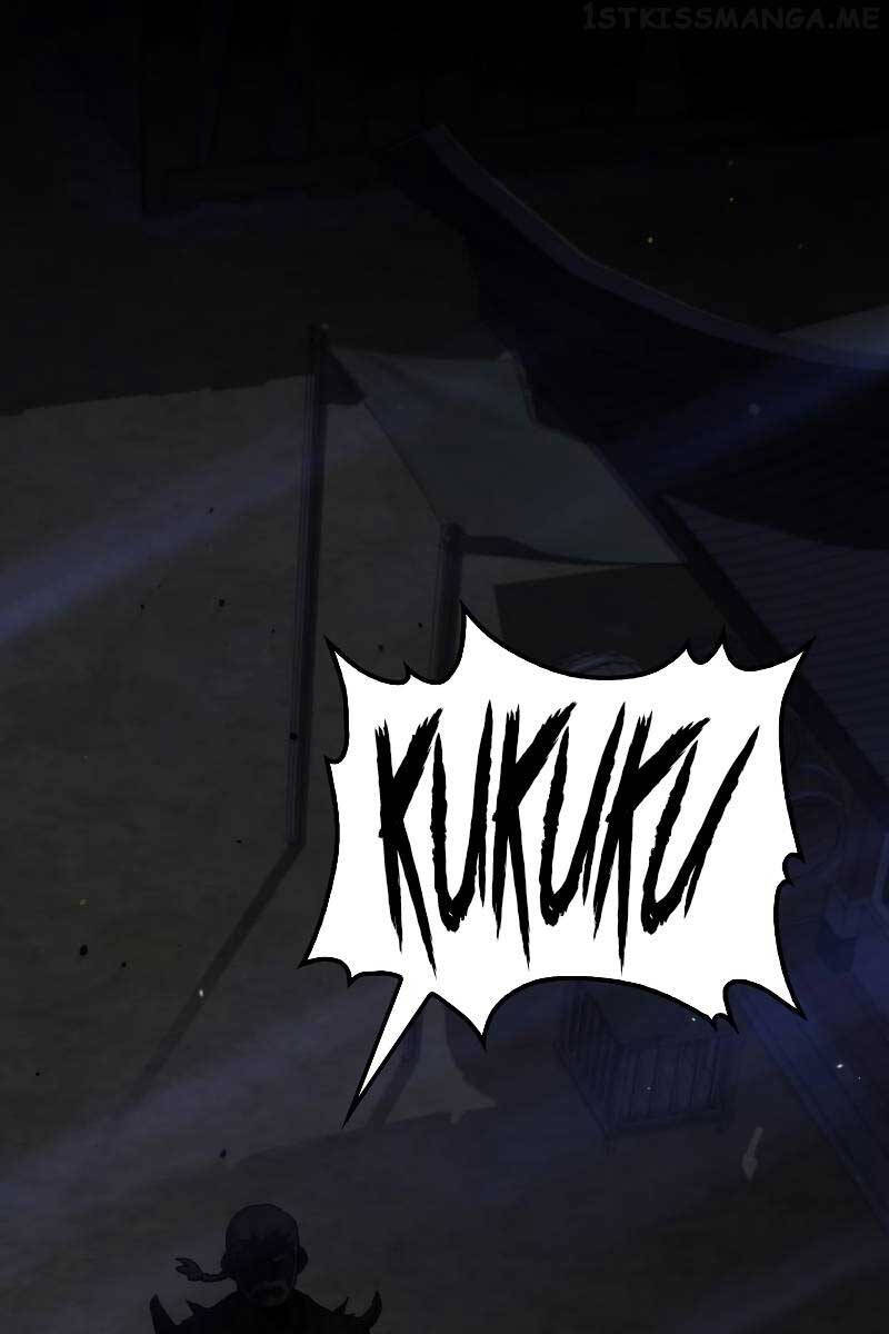 Chương 113 - trang 1