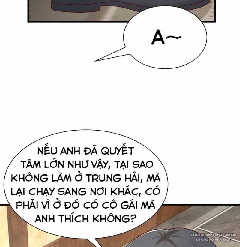 Trang 44