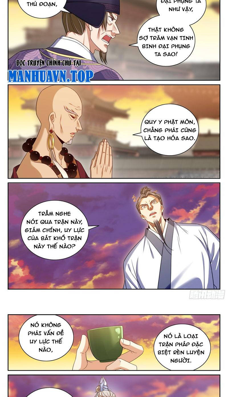 Trang 11