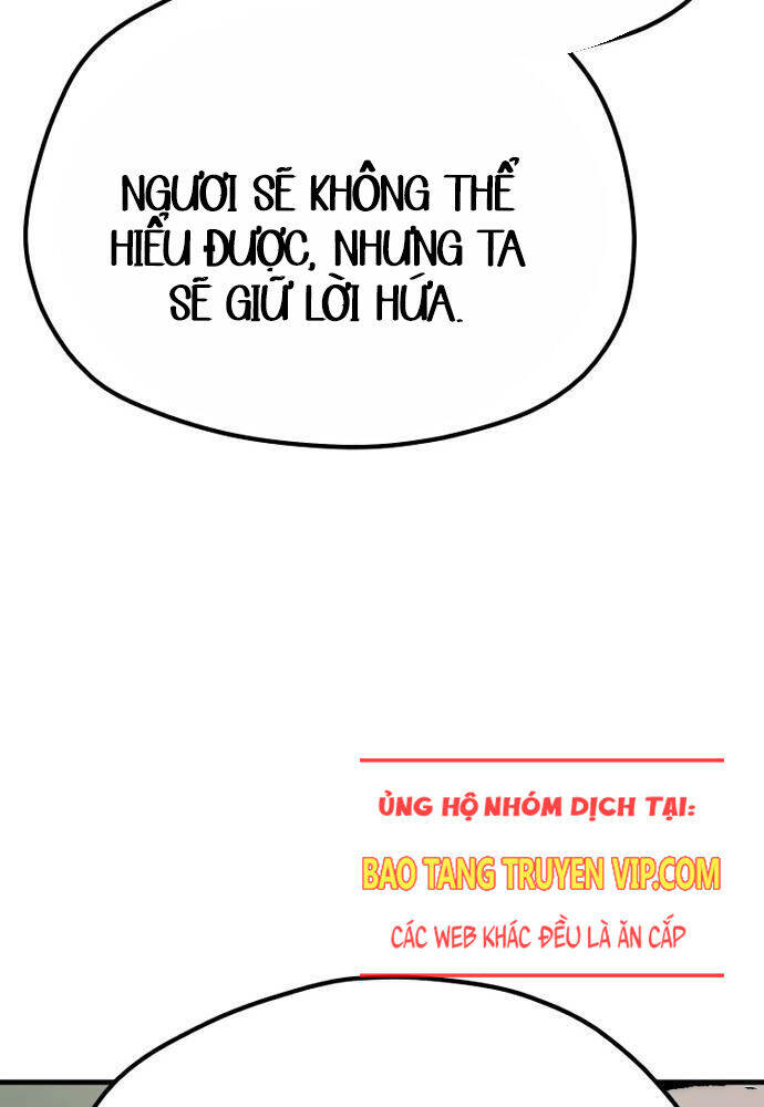 Trang 140