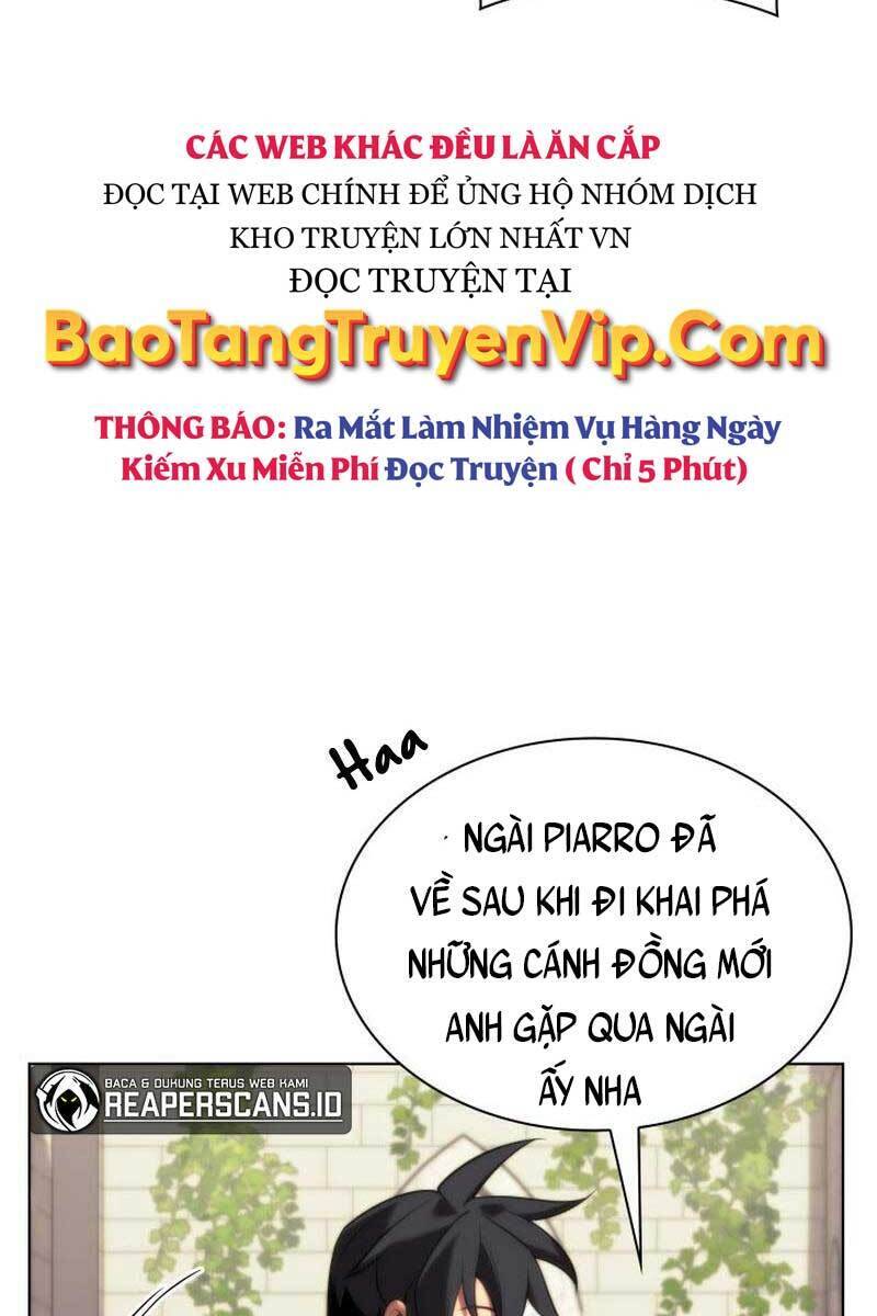 Trang 106