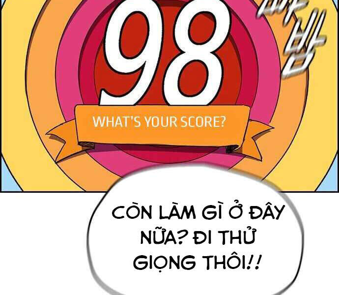 Chương 357 - trang 202