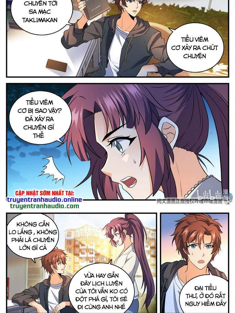 Trang 8